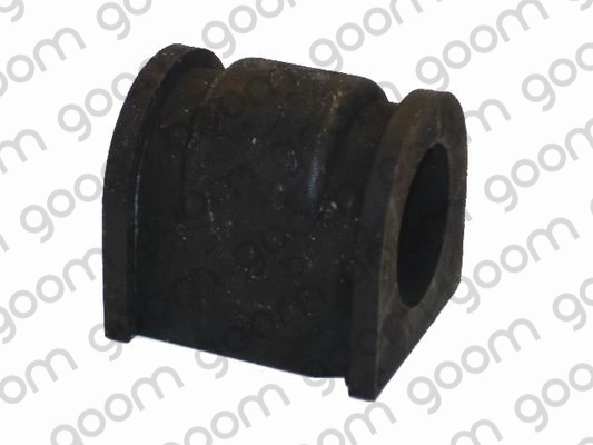 SS-0166