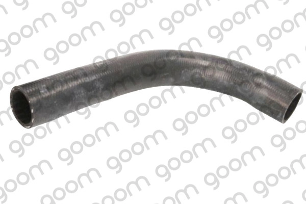 RH-2640