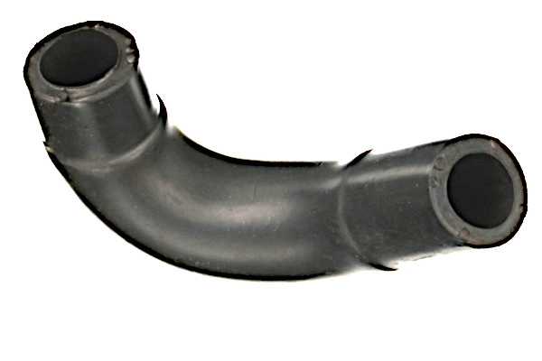 CBH-0083
