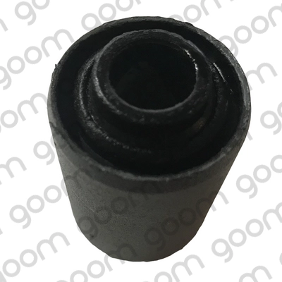 CAS-0393