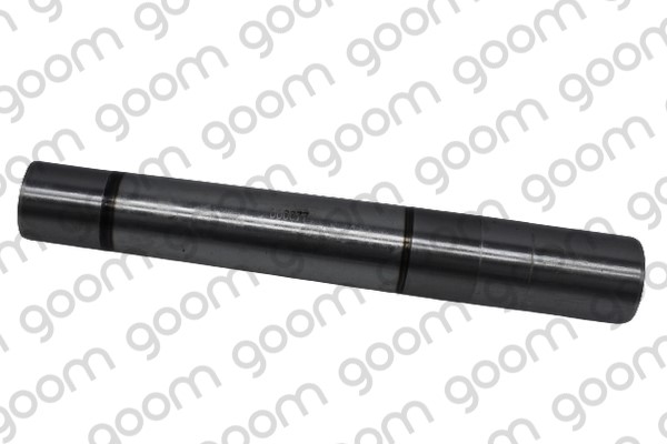 TB-0002