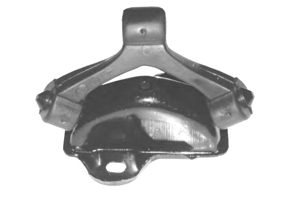 ESH-0051