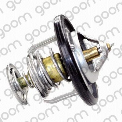 THE-0049