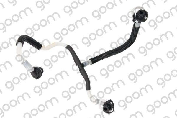 FH-0090