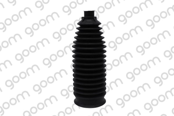 SBK-0321