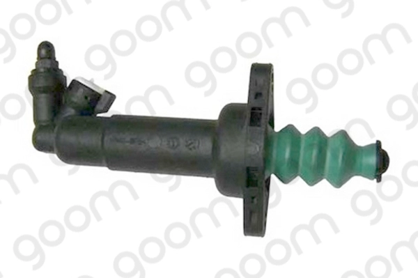 CLC-0001