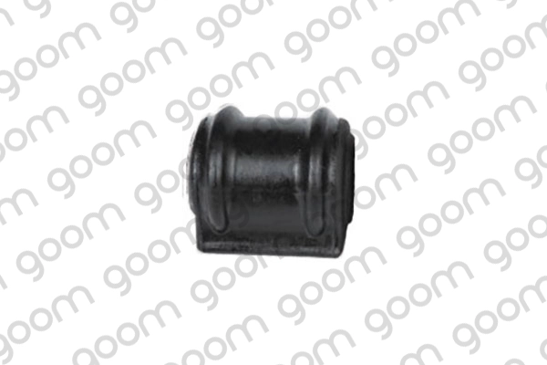 SS-0281