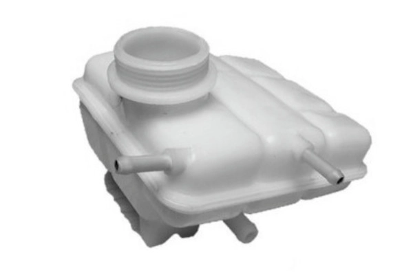 RT-0111
