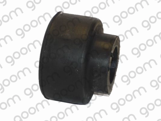 SS-0188