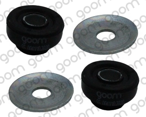 SS-0041