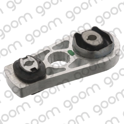EM-0127