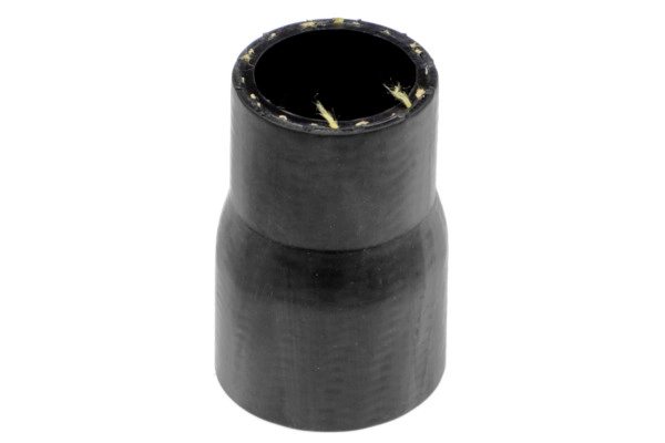 RH-2940
