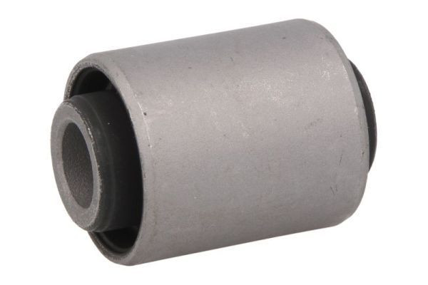 SB-0134