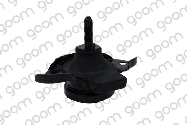 EM-1068