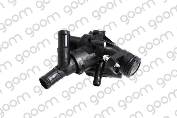 THE-0045