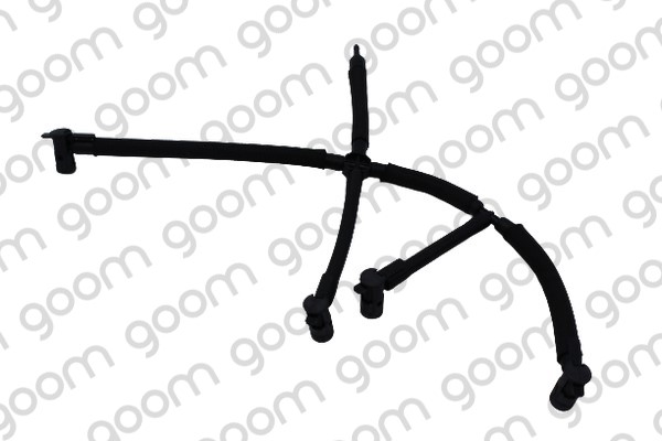 HFO-0036