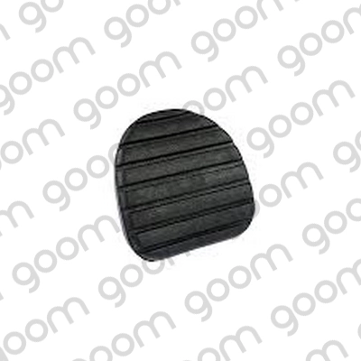 PC-0009