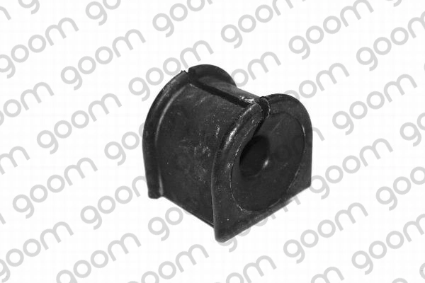 SS-0469