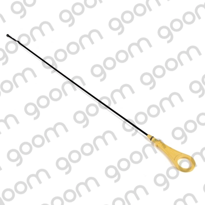 OD-0038