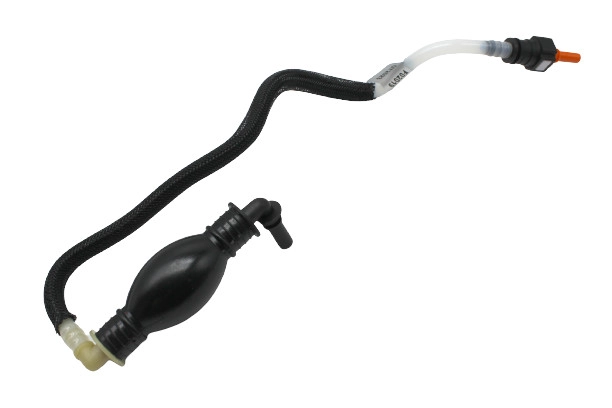 FH-0189