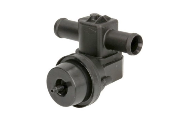 CV-0008