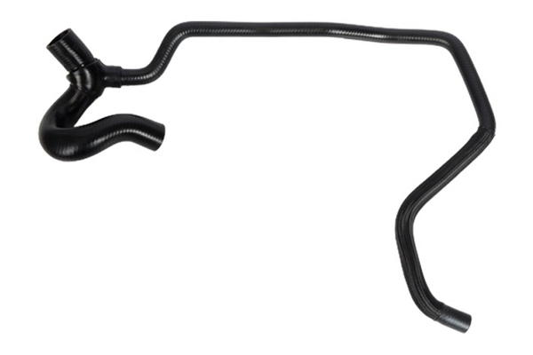 RH-0070