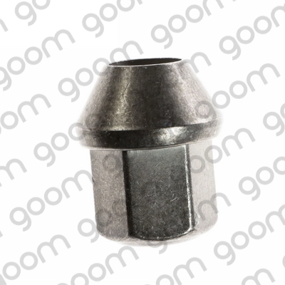 NUT-0003