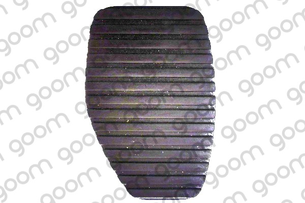 PC-0014