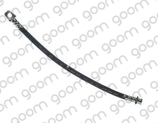 BH-0035