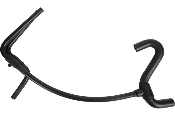 RH-0150