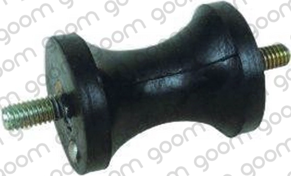 ASH-0003