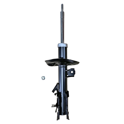 F210G1551