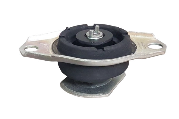 EM-0107
