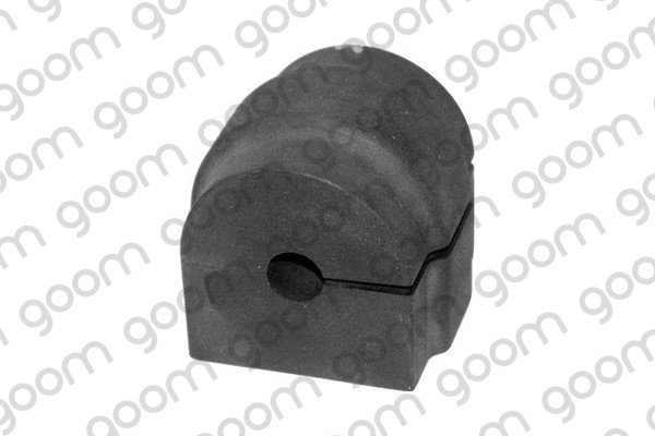 SS-0840