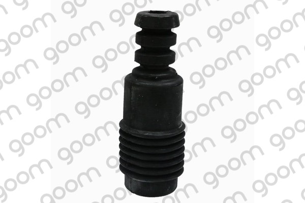 SAB-0007