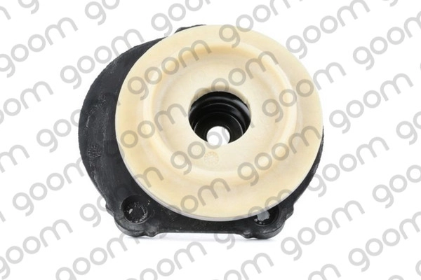 SM-0540