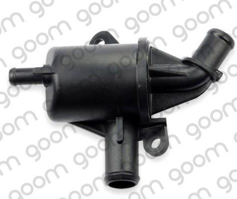 OT-0002