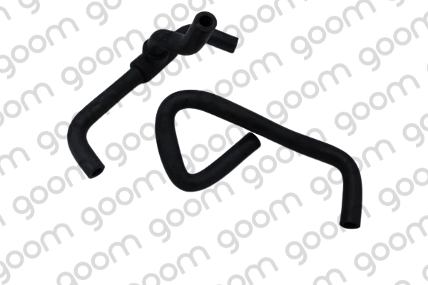 EP-0009