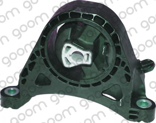 EM-0905