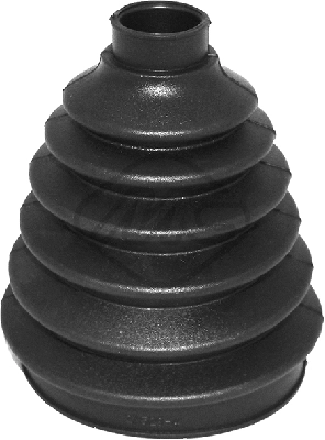 CB-0207