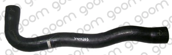 RH-0863