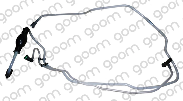 FH-0036