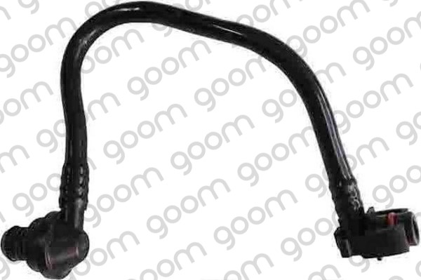 FH-0031