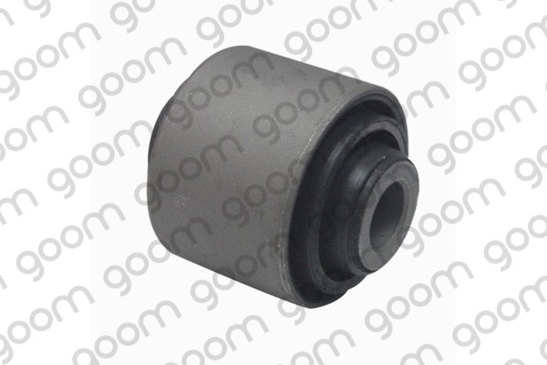 CAS-0320