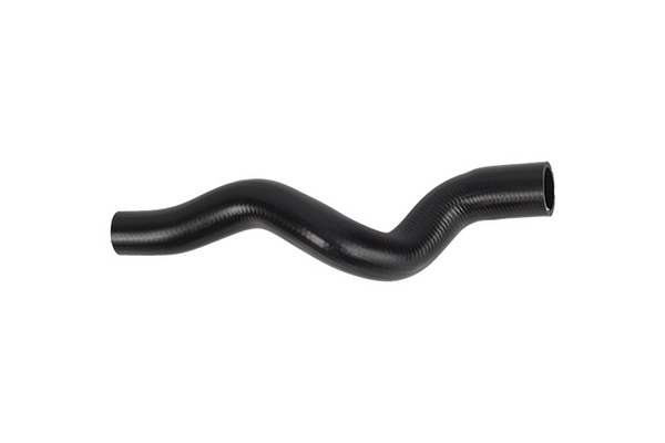 RH-0449