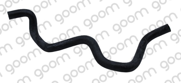 RH-0580