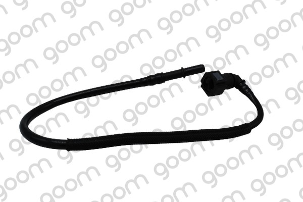 FH-0103