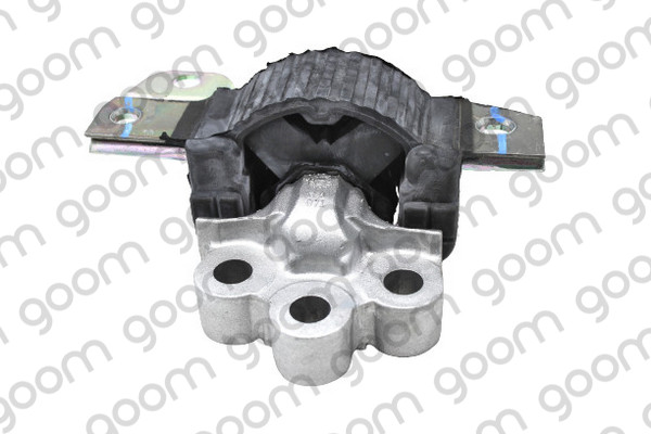 EM-0872