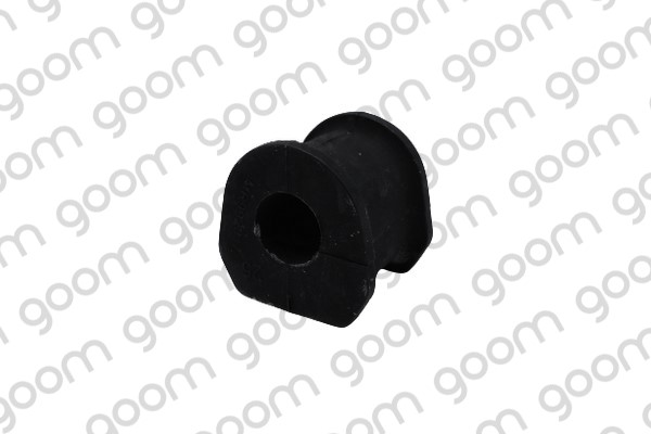SS-0524