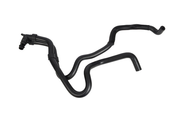 HC-0189